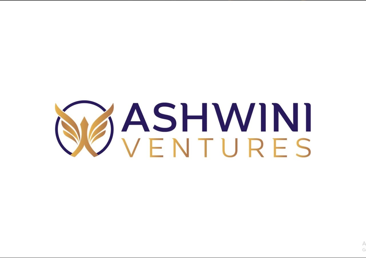 Ashwini Venture